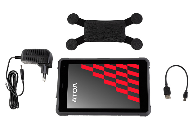 Фотосъемка банковского и промышленного оборудования: банкоматы, кассовое оборудование, промышленные решения 21